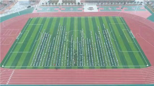 景德镇陶瓷技师学院——培育陶瓷工匠的摇篮