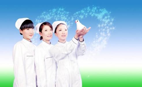 吉安实验高级技工学校：点亮技能之光，铸就精彩未来