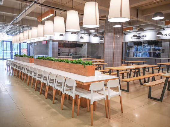 江西信丰星泓职业学校新动态——推动职业教育发展与创新