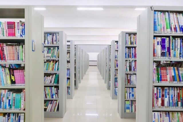 翱翔中职天地，万安专业等你来——万安县职业中等专业学校招生宣传