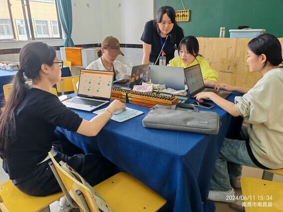 景德镇陶溪川职业学校获批，选址引热议