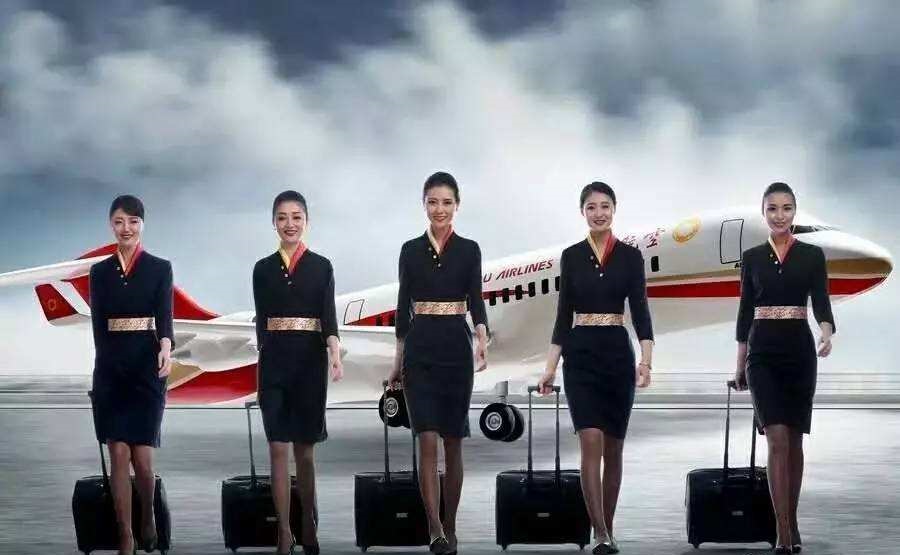 萍乡市汽车工程技工学校：培育未来汽车工程师的摇篮