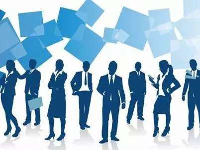 上饶市信赖工艺美术学校举办艺术展览，展现学生才艺风采