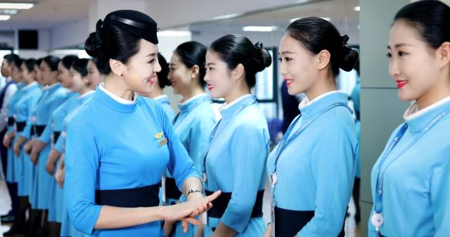 浮梁县高级职业学校简介