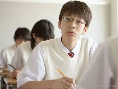 逐梦体育,耀世前行——景德镇市体育运动学校招生啦!