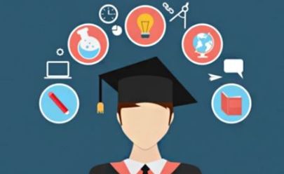 江西省中山舞蹈中等专业学校举办盛大开幕式新闻