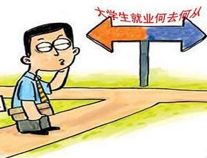 抚州市技工学校：锻造技艺，铸就未来