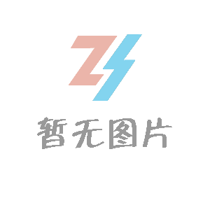 计算机应用平面和动漫设计