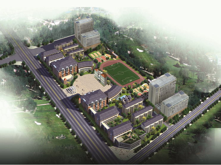 1554707426132490.png 校园环境1.png