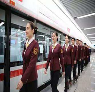 1554965108732271.png 城轨2.png