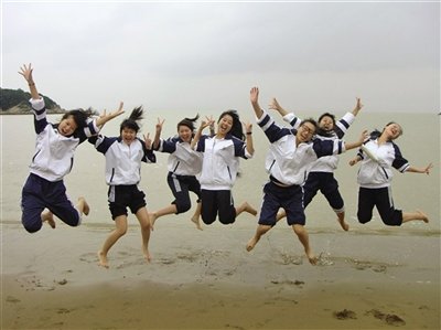 宜丰县职业中等专业学校