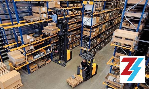 1577088385560172.jpg timg (7).jpg