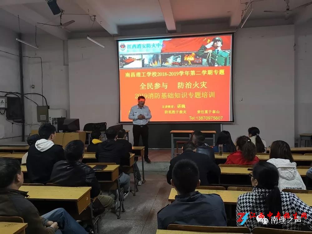 1577930843179973.jpg 46fc591b9358aad1d3b2d727e5c4082c.jpg