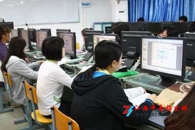 1586308007891964.jpg 11.jpg