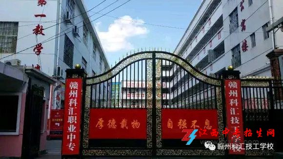 1586309205146135.jpg 22.jpg