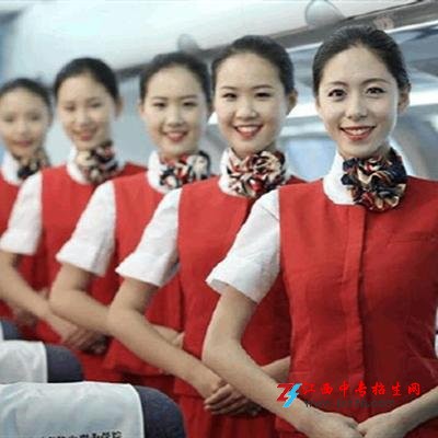 1586309288684677.jpg 33.jpg