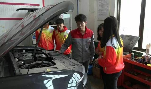 1586309298140486.jpeg 111.jpeg