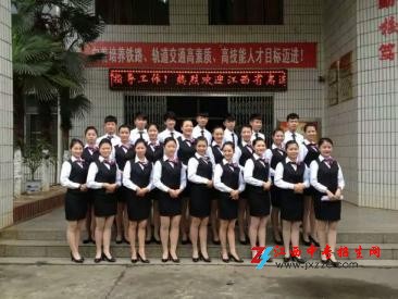 1586397526120219.jpg u=2825537414,2991777539&fm=26&gp=0.jpg