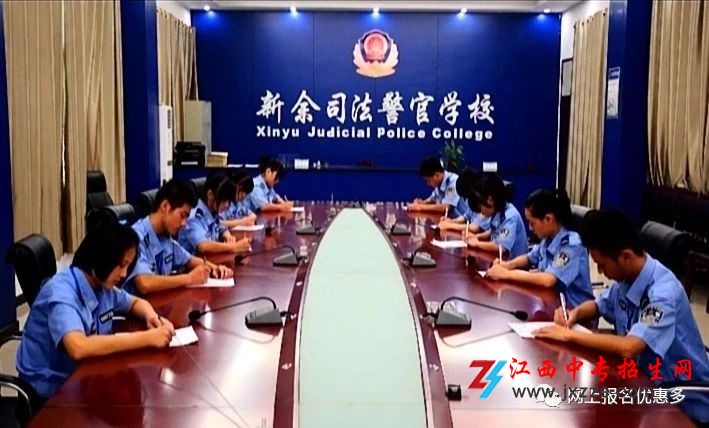 1586826749884790.jpg 03.jpg