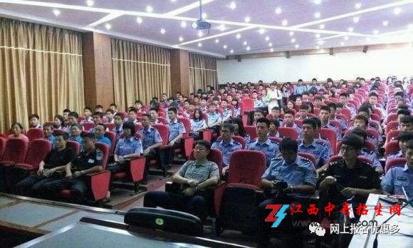 1586826759242103.jpg 04.jpg