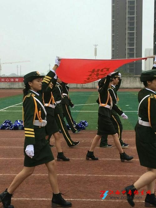 1587084684209833.jpg u=2759097856,3045686819&fm=15&gp=0.jpg