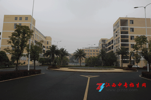 1587084720207099.jpg u=3501279216,1446946648&fm=26&gp=0.jpg