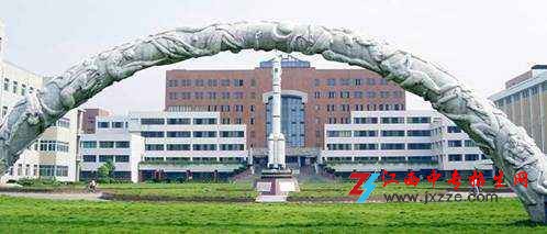 1587198694188335.jpg timg (12).jpg