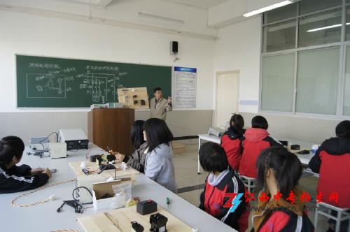 1587347991192787.jpg 99.jpg