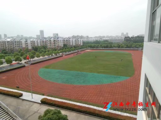 1587348091598908.jpg 55.jpg