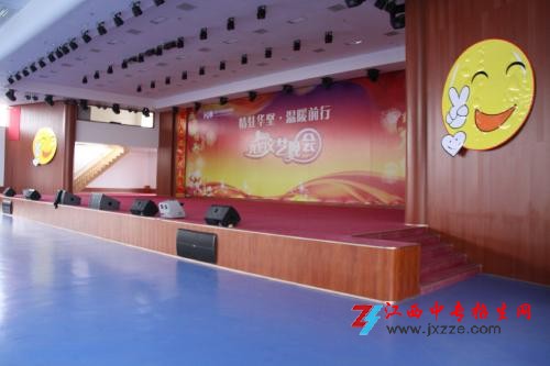 1587348107209978.jpg 11.JPG