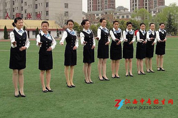 1587348550725825.jpg 1575878015iazw1.jpg