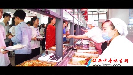 1587951757109267.jpg 33.jpg