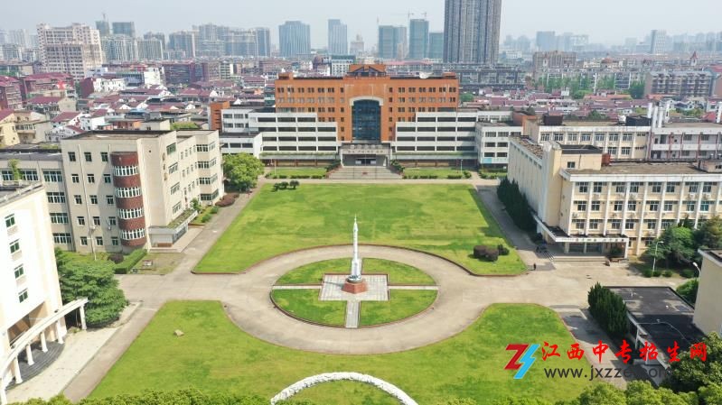 1588207781159332.jpg 555.jpg