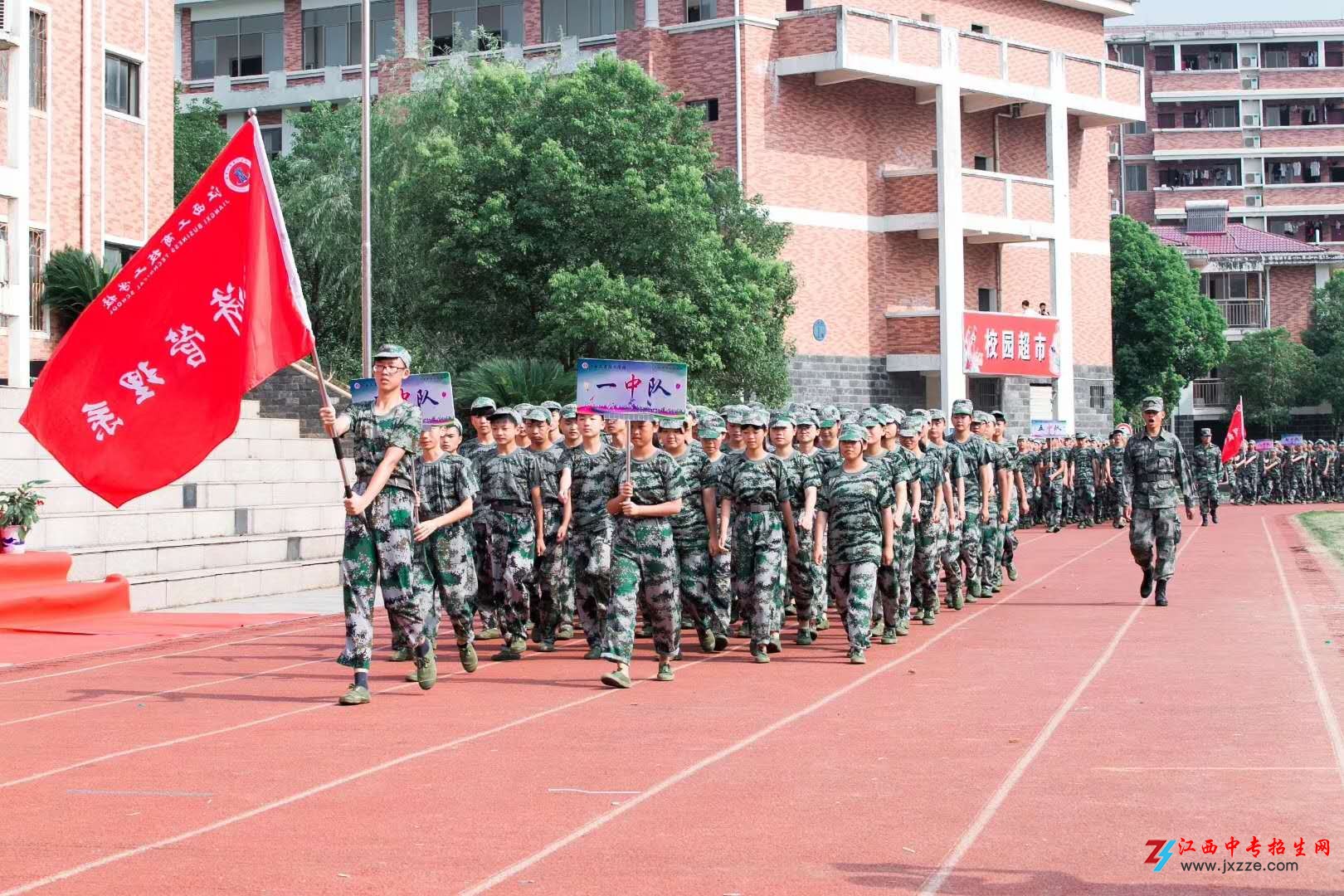 1588208104184148.jpg 111.jpg