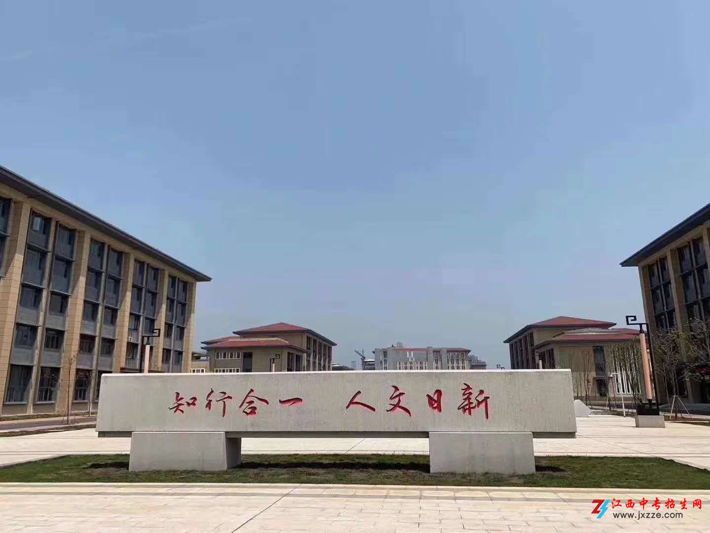 1588208123106441.jpg 555.jpg