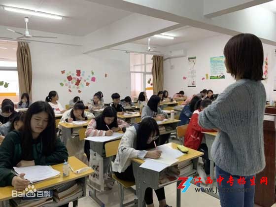 1591609874202539.jpg 7aec54e736d12f2eb938310ef08ac2628535e5ddc20e---副本.jpg