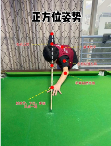 781624c44417987100fa2f8482482132.png