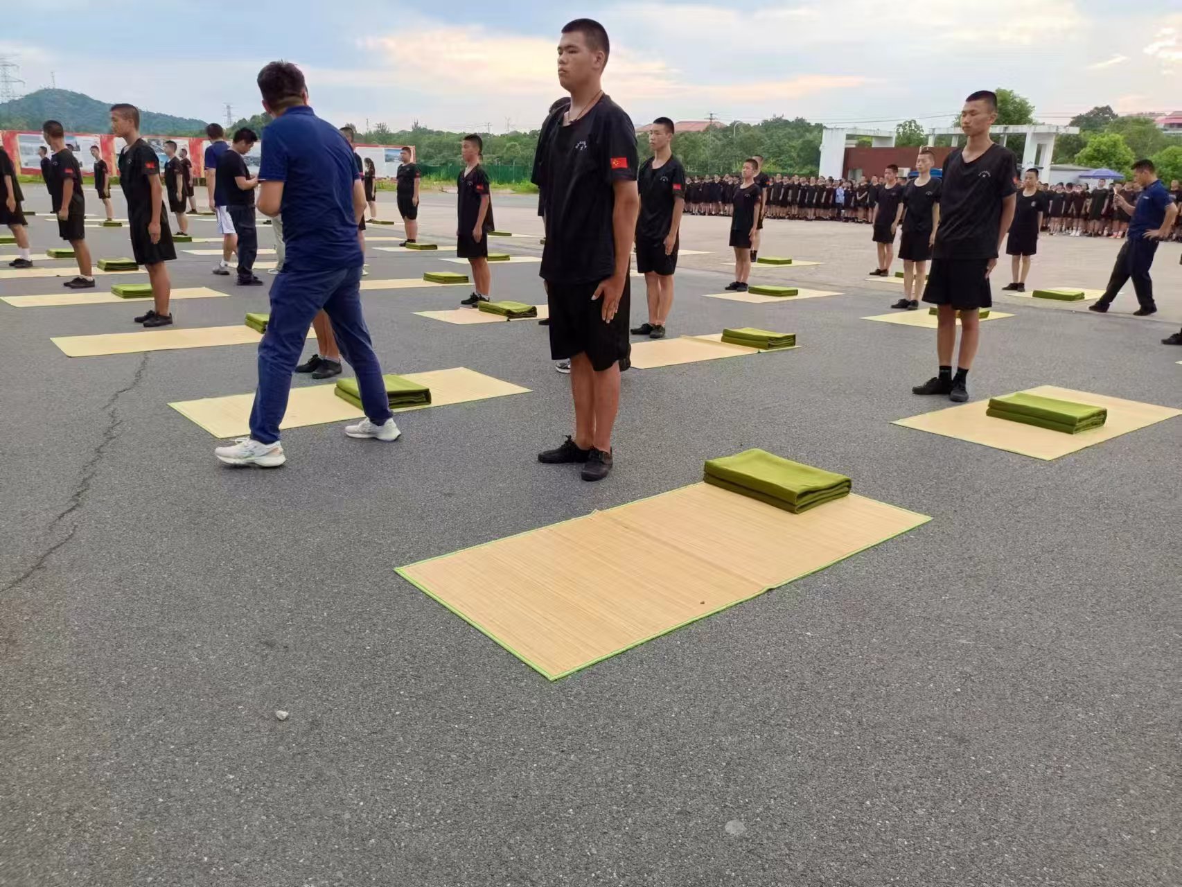 1787739738139799.jpg 345 (2).jpg