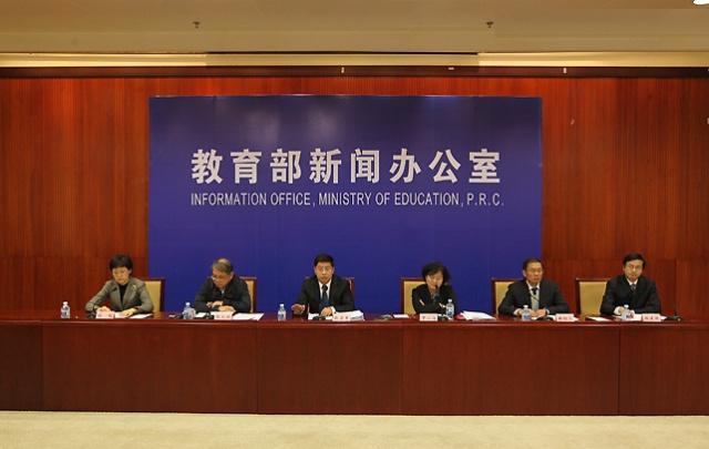 4个月内4个重磅文件,发展职业教育措施连连,职业教育的春天来了